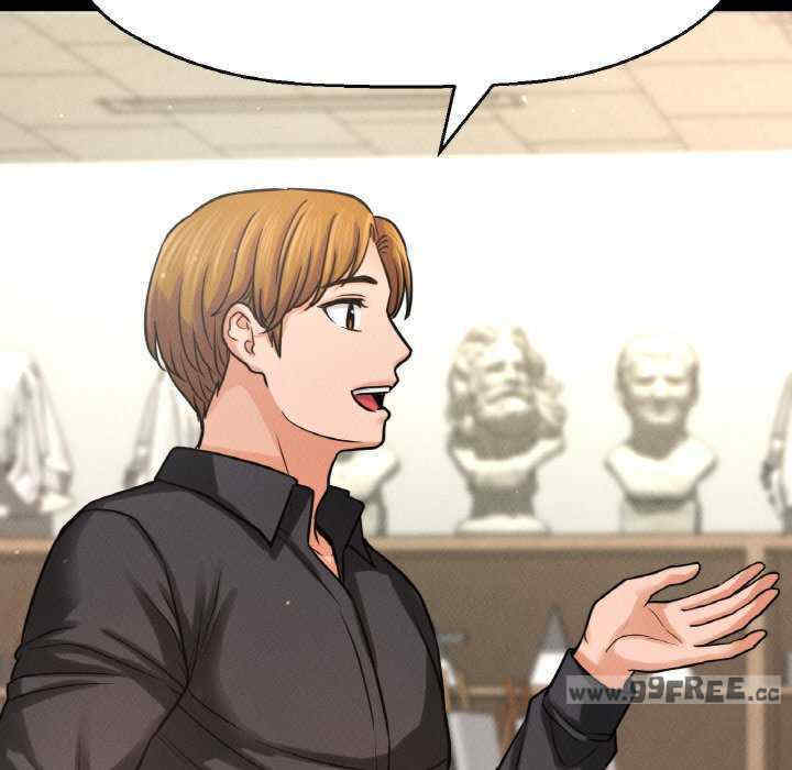 我的女王/让人火大的她