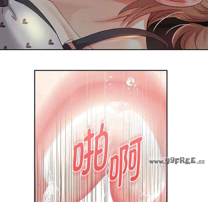 重生之长枪无敌/重生成为大只佬