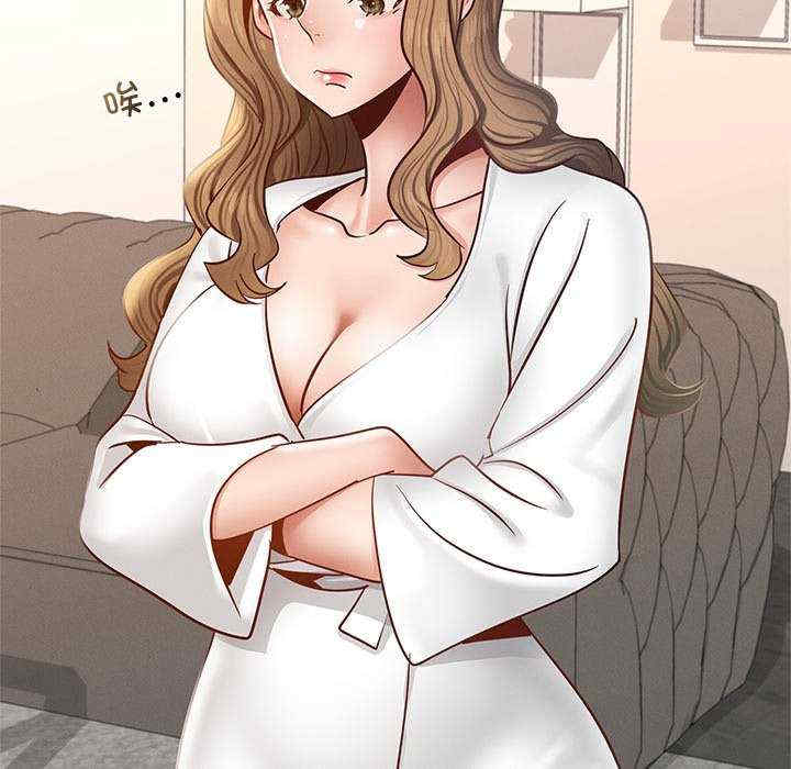 年轻代表/不该爱上你