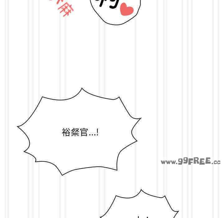 疫情期间的家教生活/疫情下的家教生活