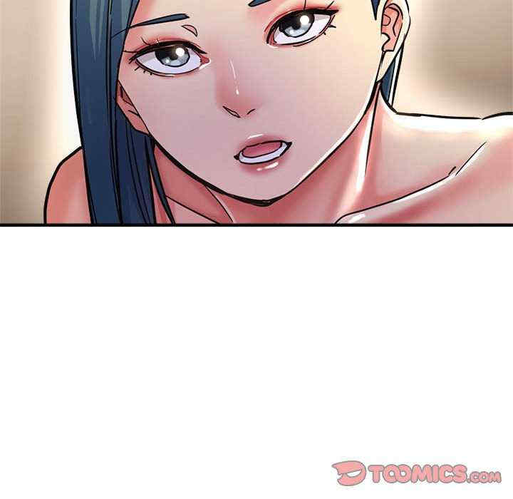 亲家的女人们/寄生亲家