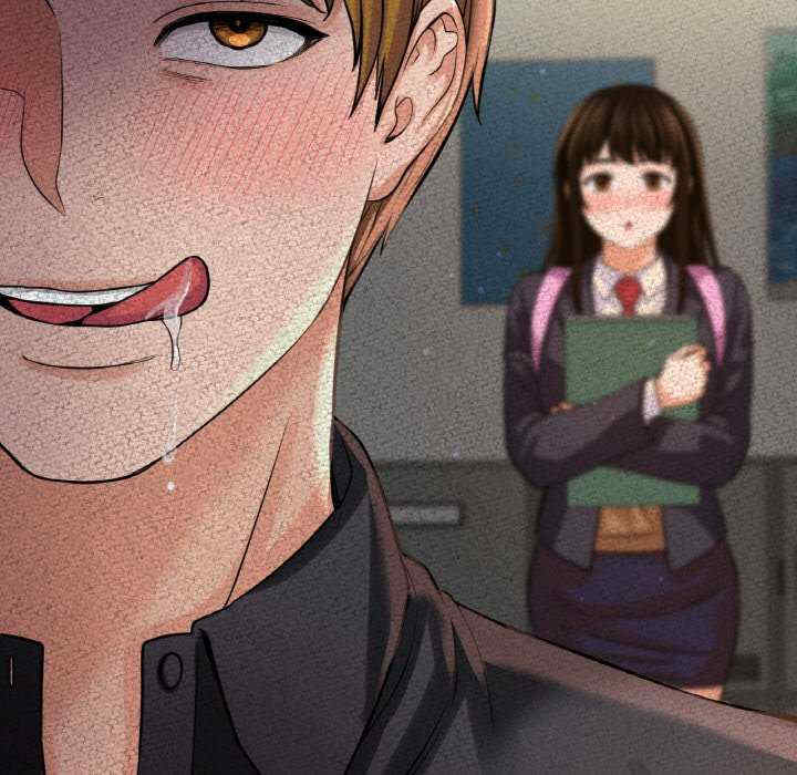 我的女王/让人火大的她