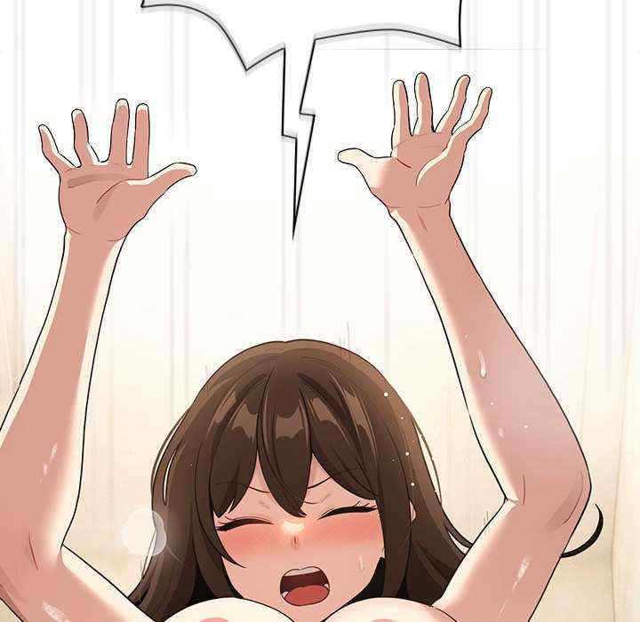 疫情期间的家教生活/疫情下的家教生活