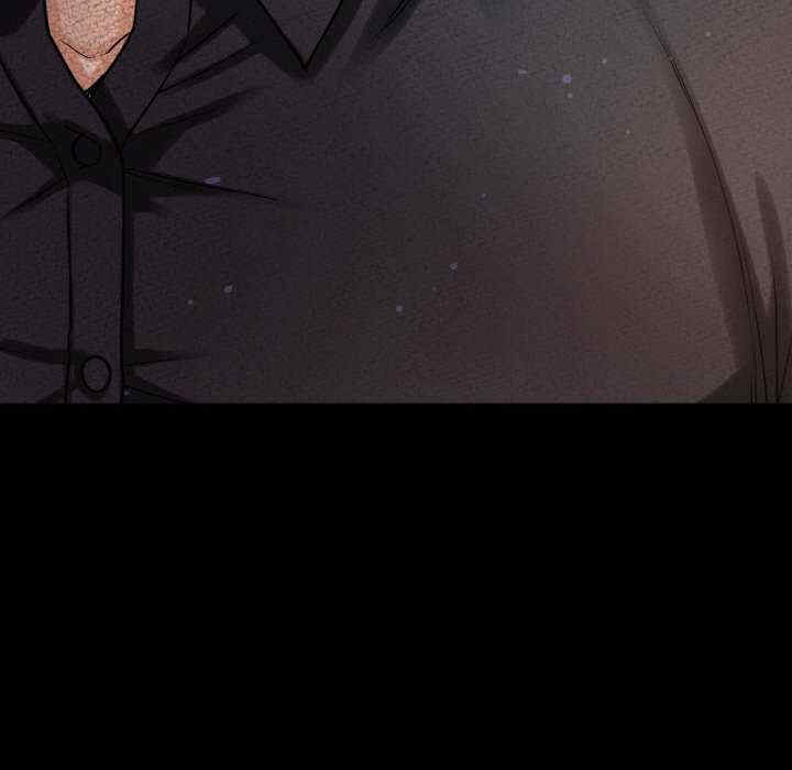 我的女王/让人火大的她