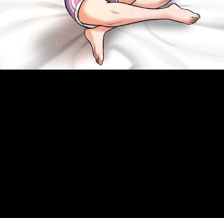 我的女王/让人火大的她