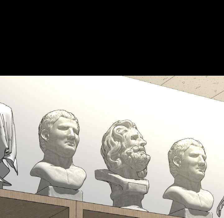 我的女王/让人火大的她