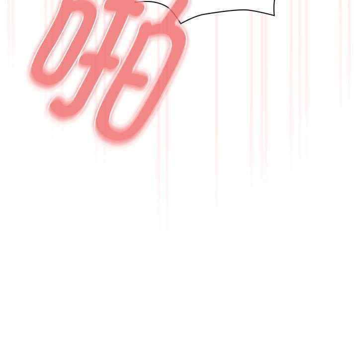 疫情期间的家教生活/疫情下的家教生活