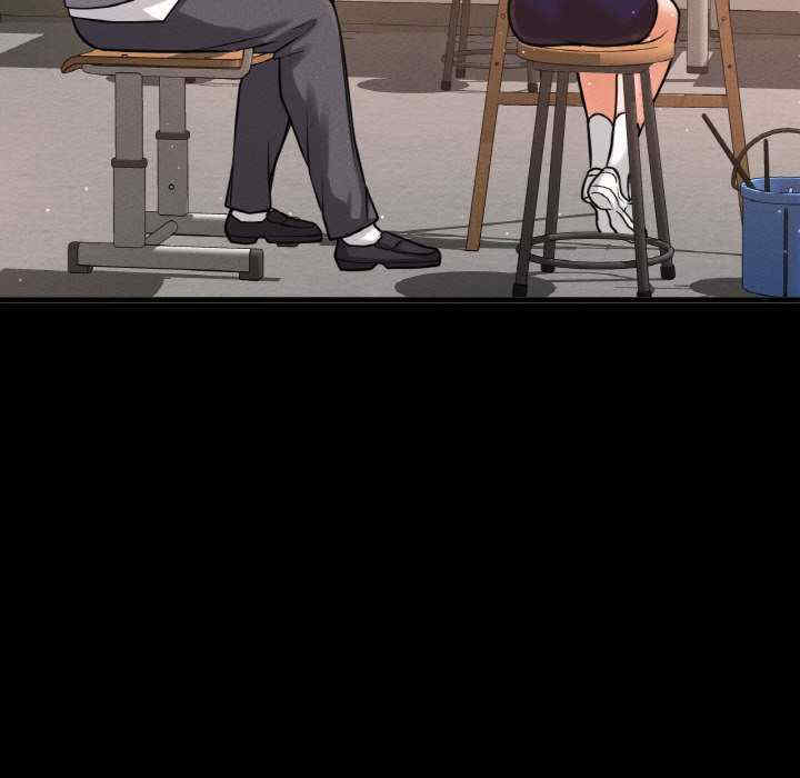 我的女王/让人火大的她