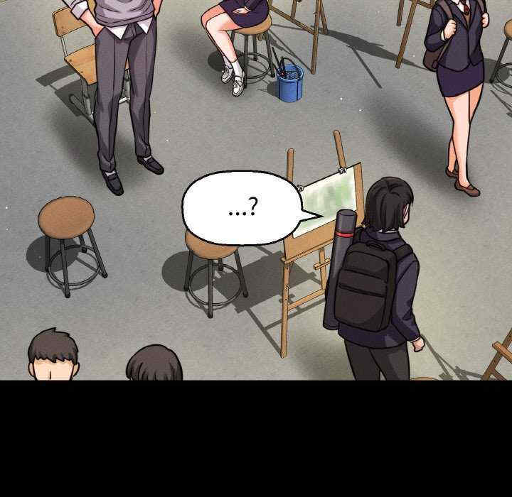 我的女王/让人火大的她