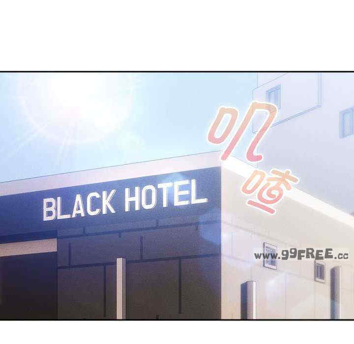 疫情期间的家教生活/疫情下的家教生活