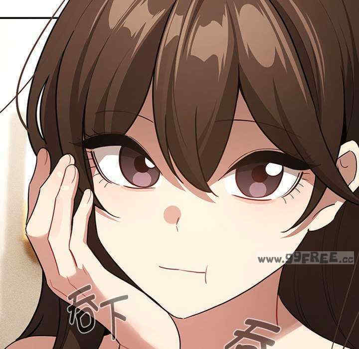 疫情期间的家教生活/疫情下的家教生活