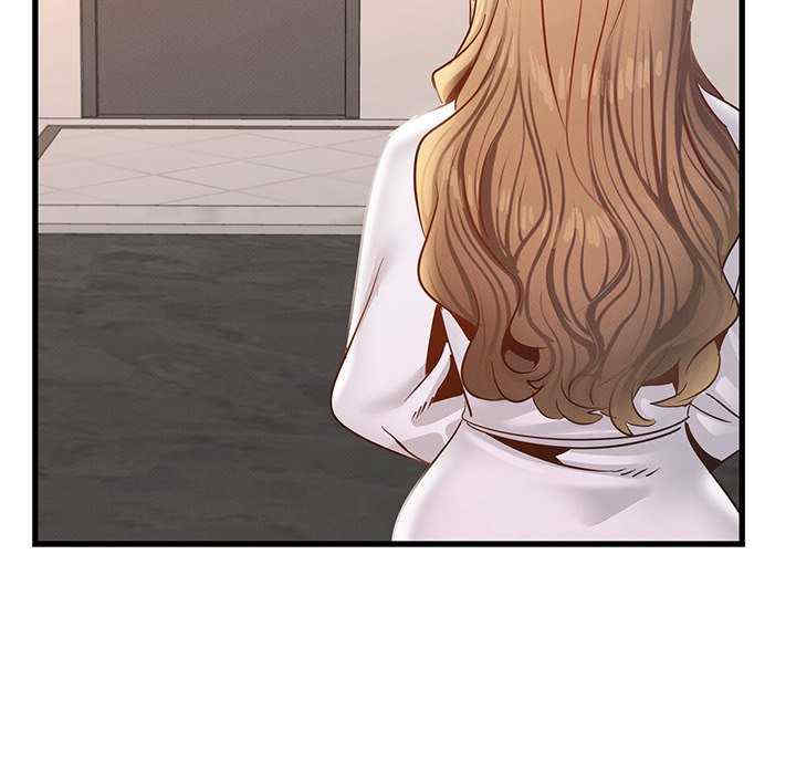 年轻代表/不该爱上你