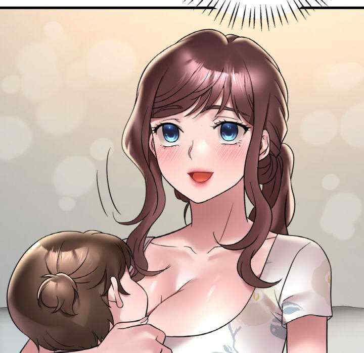 渴望占有她/想要拥有她