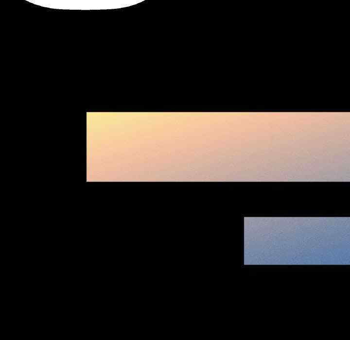 我的女王/让人火大的她