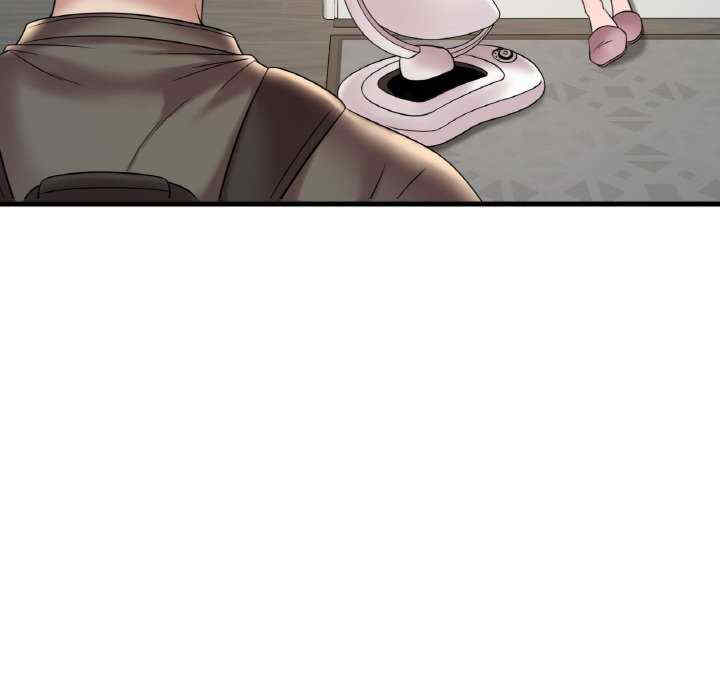 渴望占有她/想要拥有她