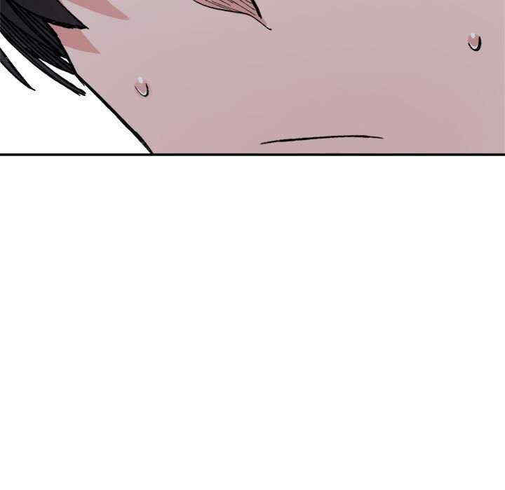 微妙关系/超微妙关系