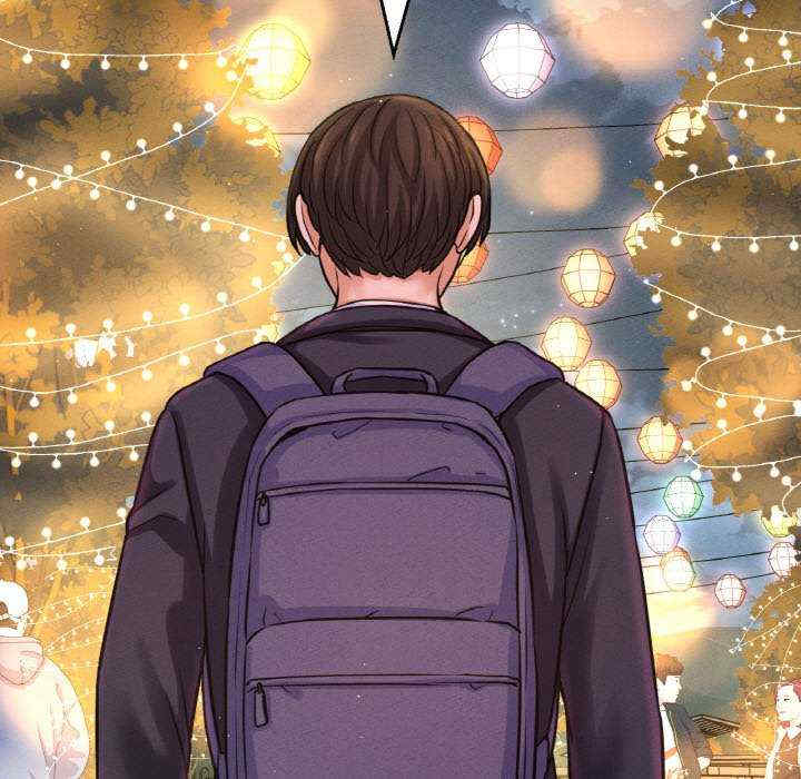 我的女王/让人火大的她