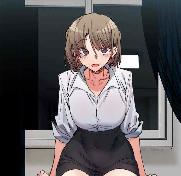 微妙关系/超微妙关系