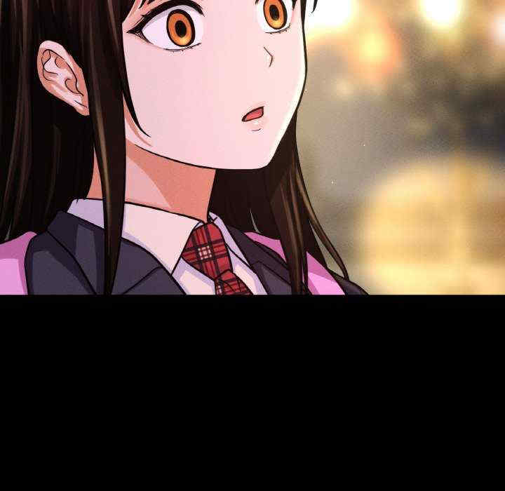 我的女王/让人火大的她