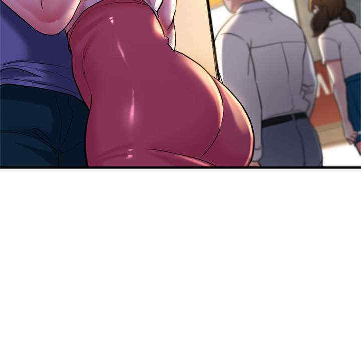 亲家的女人们/寄生亲家