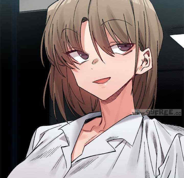 微妙关系/超微妙关系