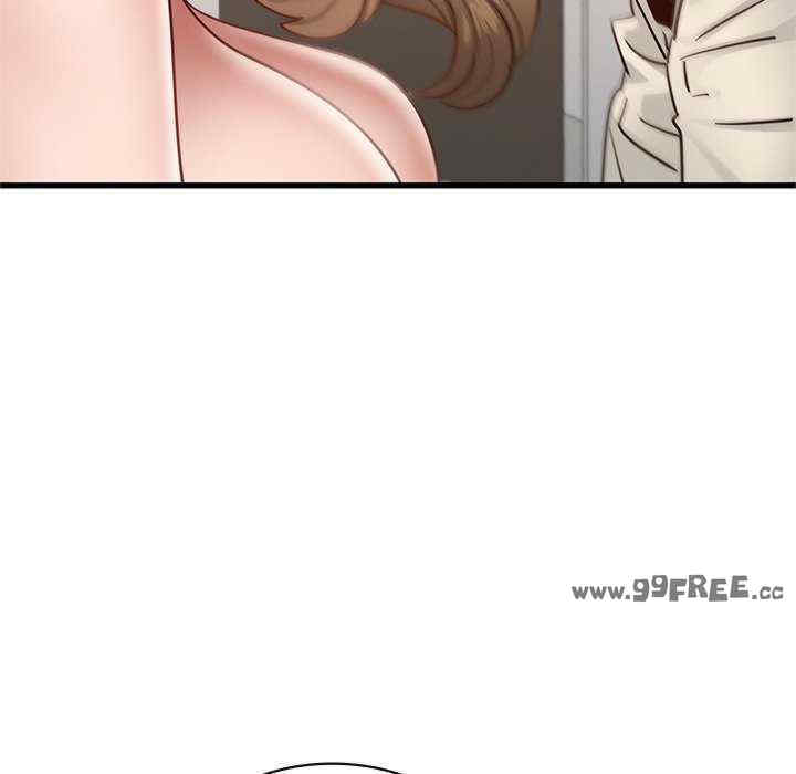 年轻代表/不该爱上你