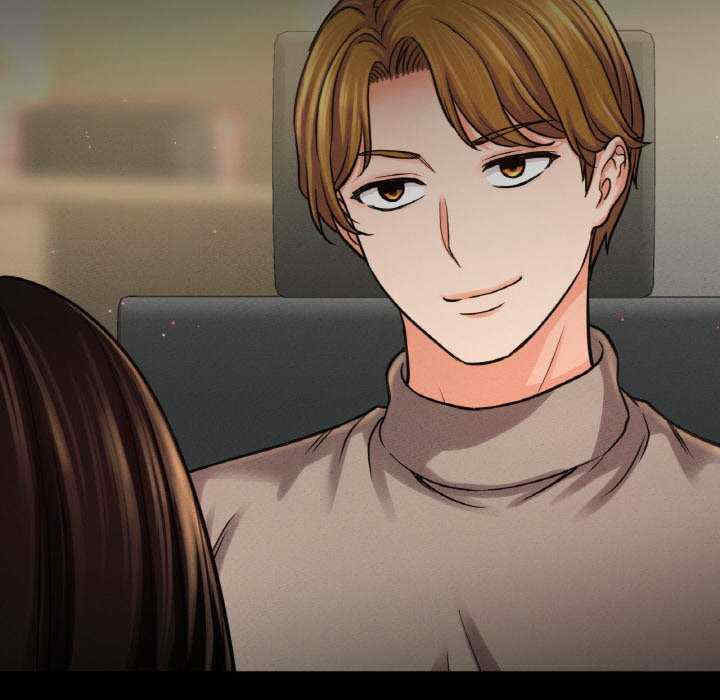 我的女王/让人火大的她