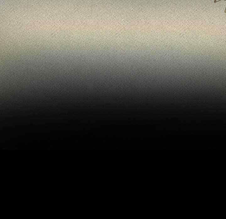 我的女王/让人火大的她