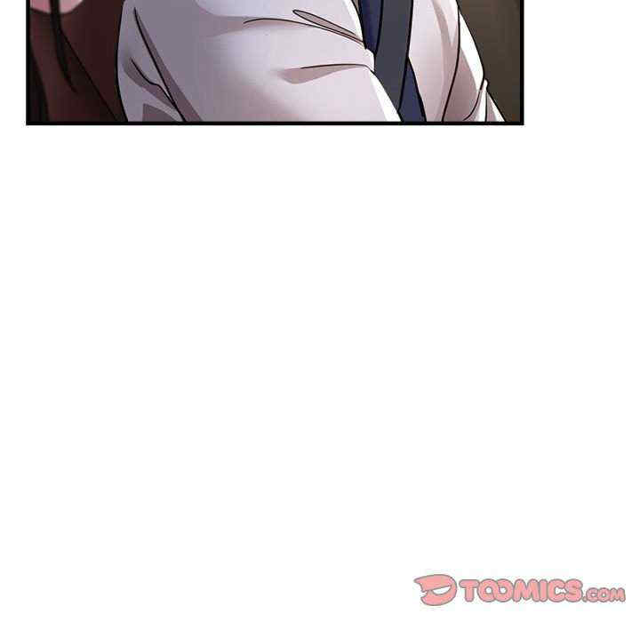 亲家的女人们/寄生亲家