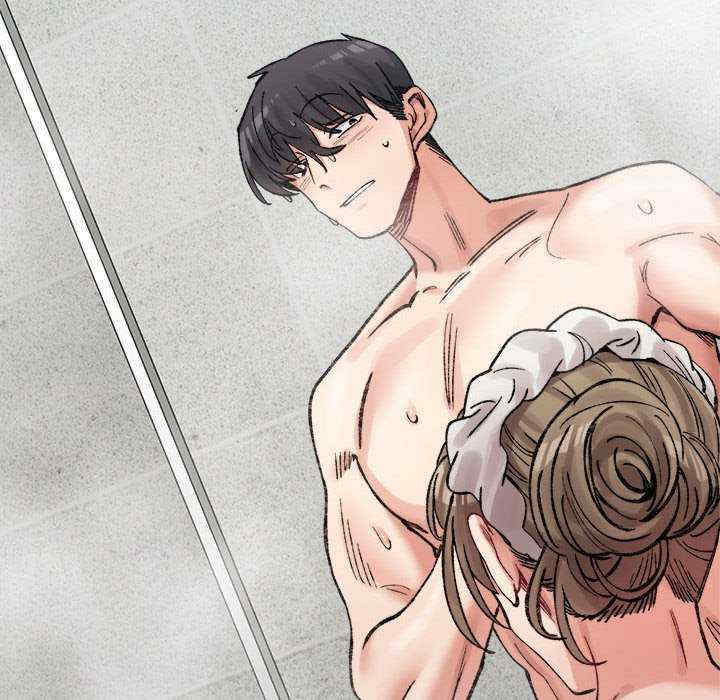 微妙关系/超微妙关系