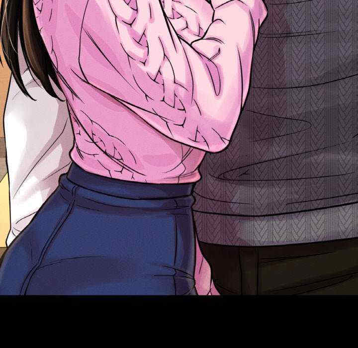 我的女王/让人火大的她