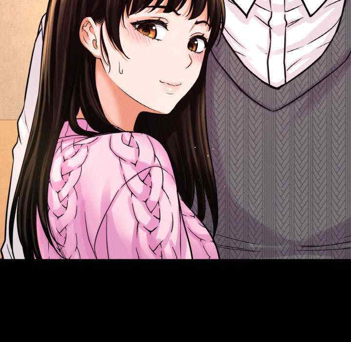 我的女王/让人火大的她