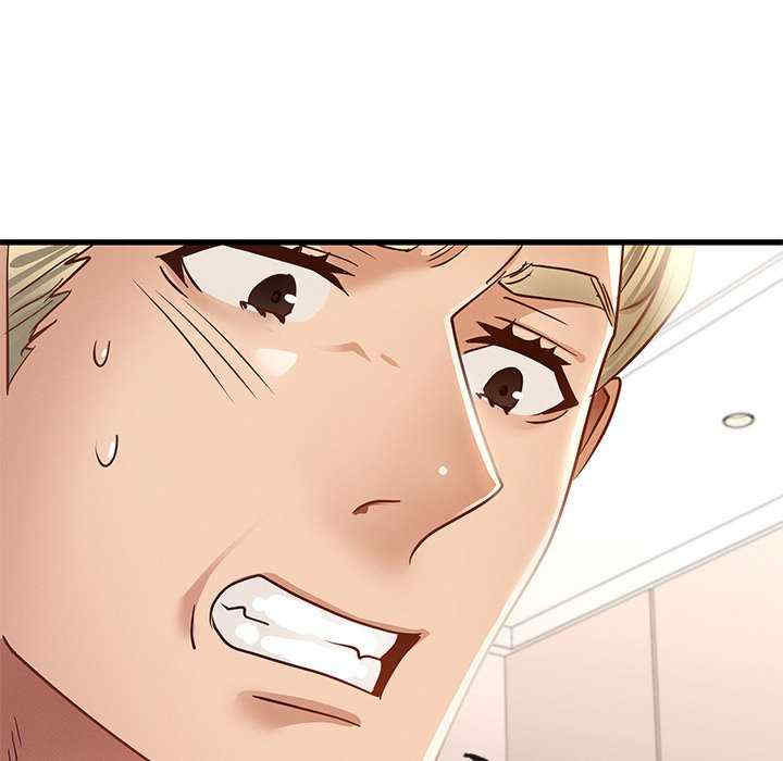 年轻代表/不该爱上你