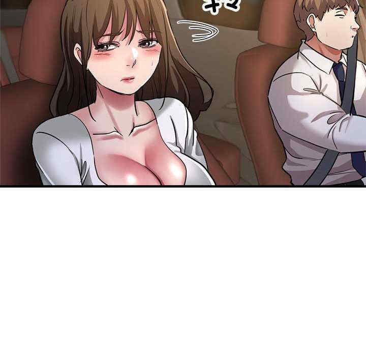 亲家的女人们/寄生亲家