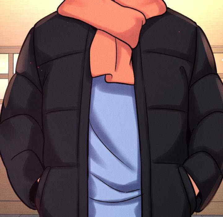 我的女王/让人火大的她