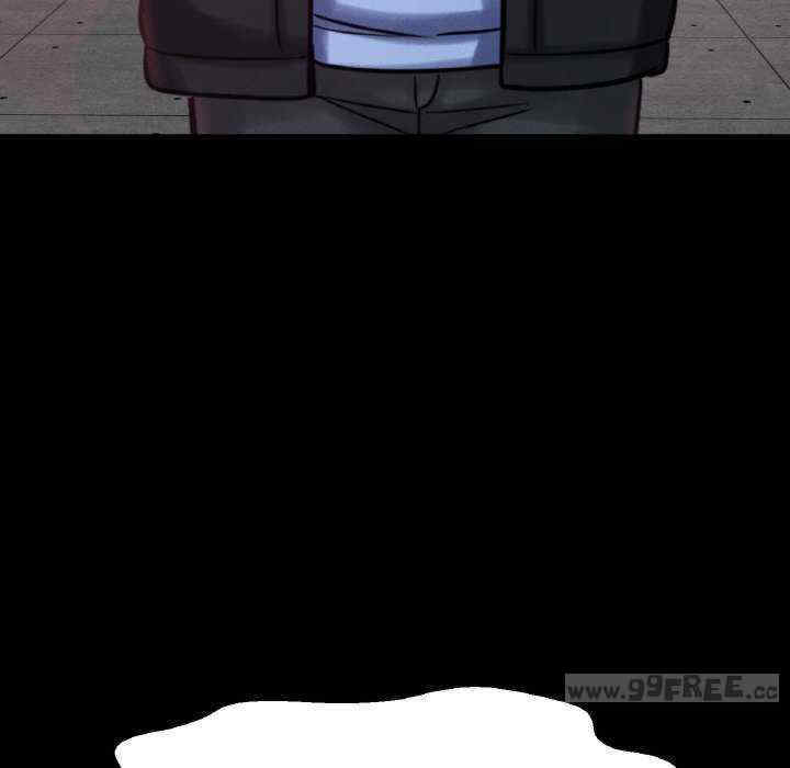 我的女王/让人火大的她