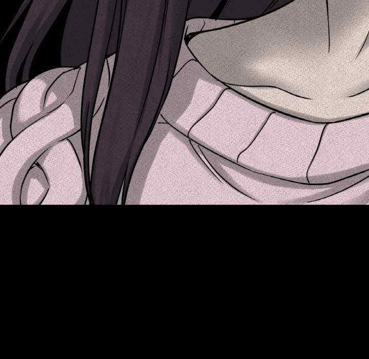 我的女王/让人火大的她