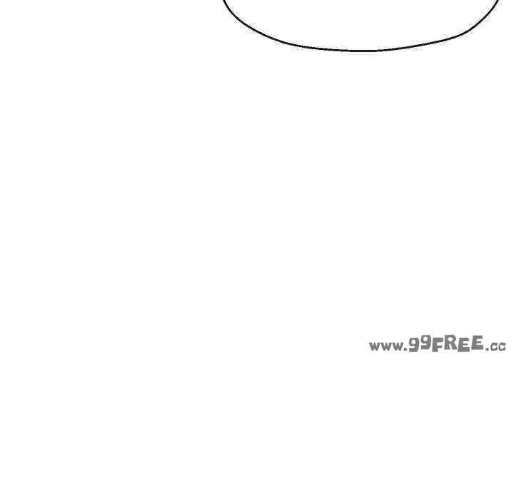 亲家的女人们/寄生亲家