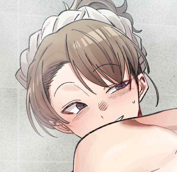 微妙关系/超微妙关系