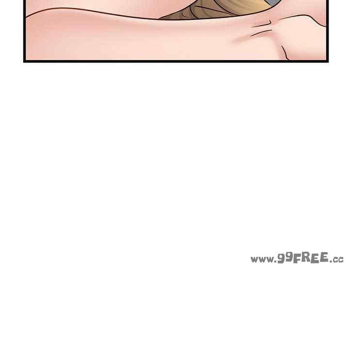 年轻代表/不该爱上你