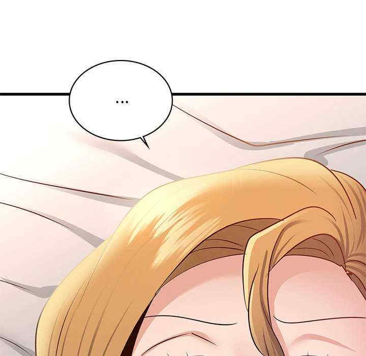 年轻代表/不该爱上你