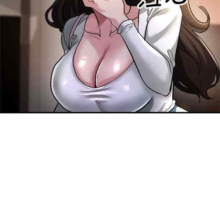 亲家的女人们/寄生亲家