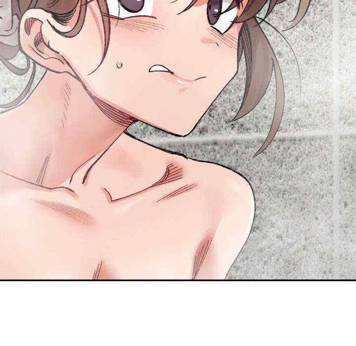 微妙关系/超微妙关系