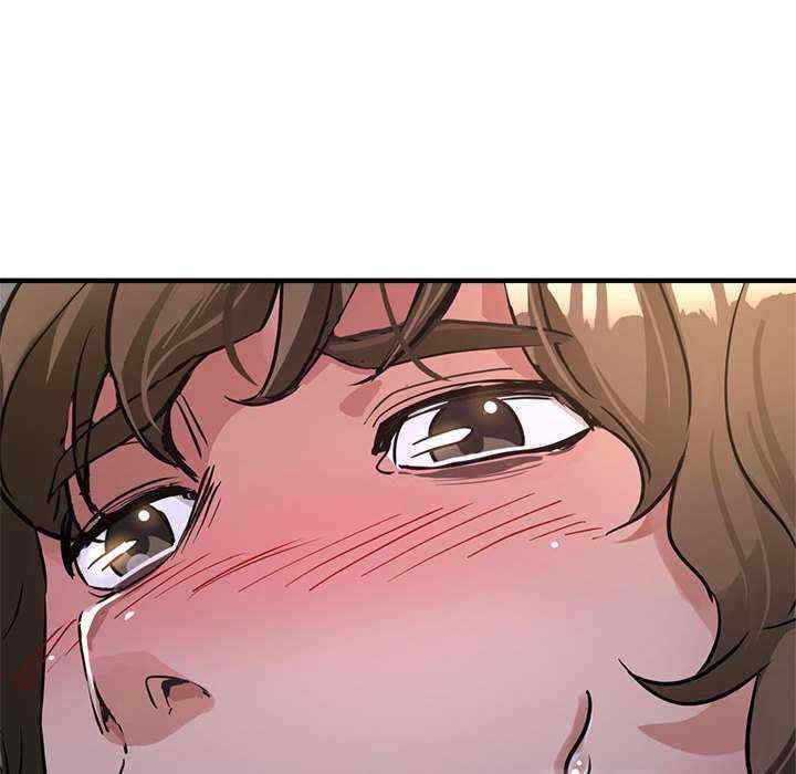 亲家的女人们/寄生亲家