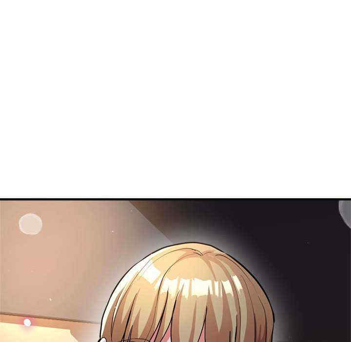 亲家的女人们/寄生亲家