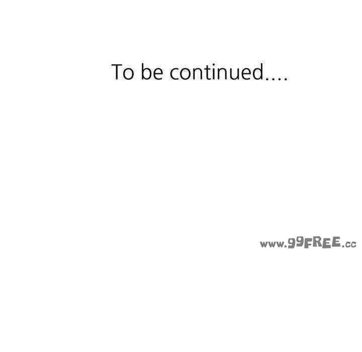 亲家的女人们/寄生亲家