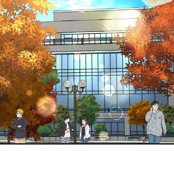 我的女王/让人火大的她