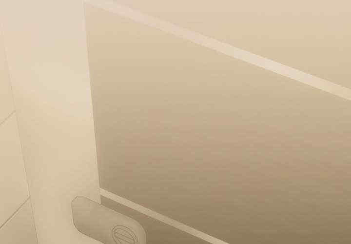 下班后的例行恋爱/下班后的秘密关系