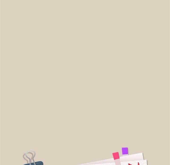 下班后的例行恋爱/下班后的秘密关系