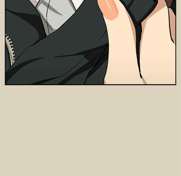 下班后的例行恋爱/下班后的秘密关系